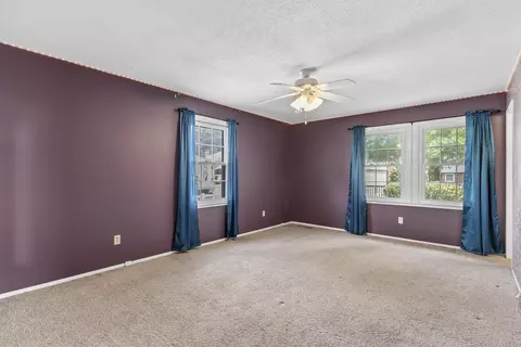 1710 W Whiteside St, Springfield, MO 65807 photo 19