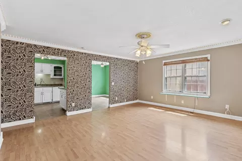 1710 W Whiteside St, Springfield, MO 65807 photo 9