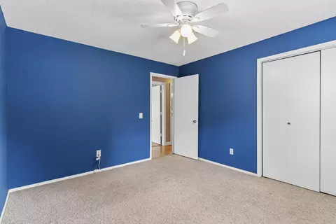 1710 W Whiteside St, Springfield, MO 65807 photo 24