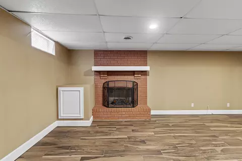 1710 W Whiteside St, Springfield, MO 65807 photo 34
