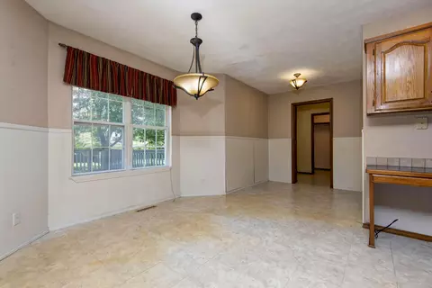 Other - 4336 W 3rd St, Battlefield, MO 65619 photo 1 of 3