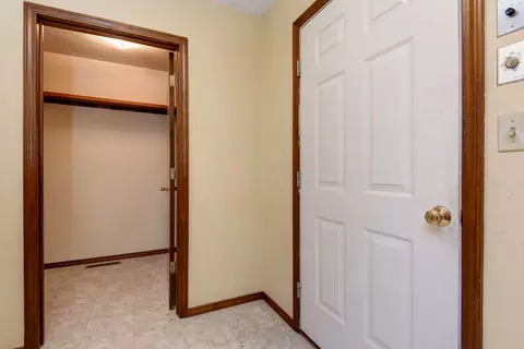 Other - 4336 W 3rd St, Battlefield, MO 65619 photo 3 of 3