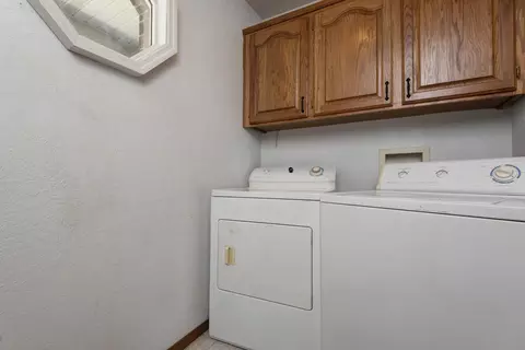 Other - 4336 W 3rd St, Battlefield, MO 65619 photo 2 of 3