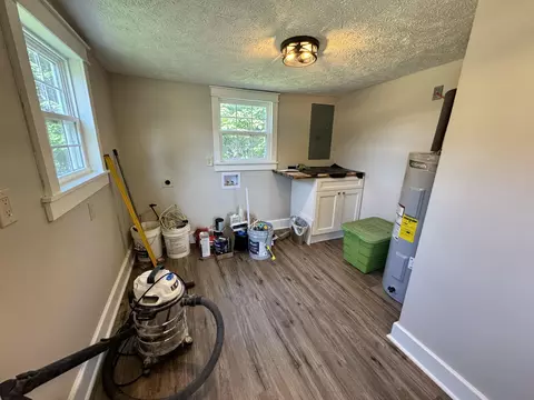 Other - 701 Oak St, Cabool, MO 65689 photo 1 of 8