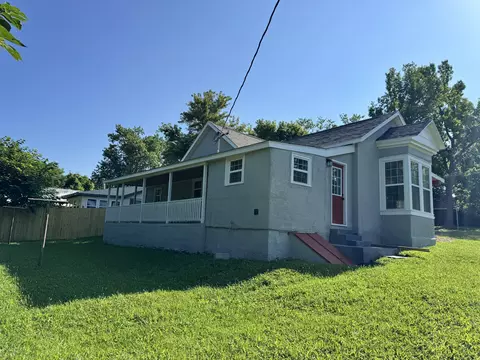 Other - 701 Oak St, Cabool, MO 65689 photo 8 of 8