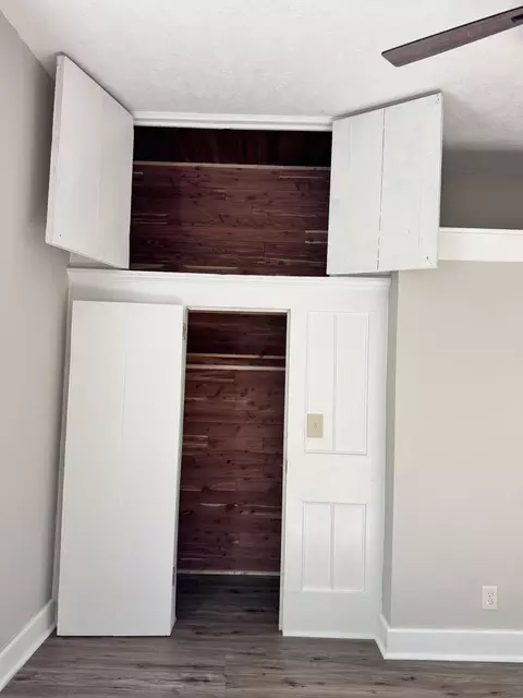 Other - 701 Oak St, Cabool, MO 65689 photo 3 of 8