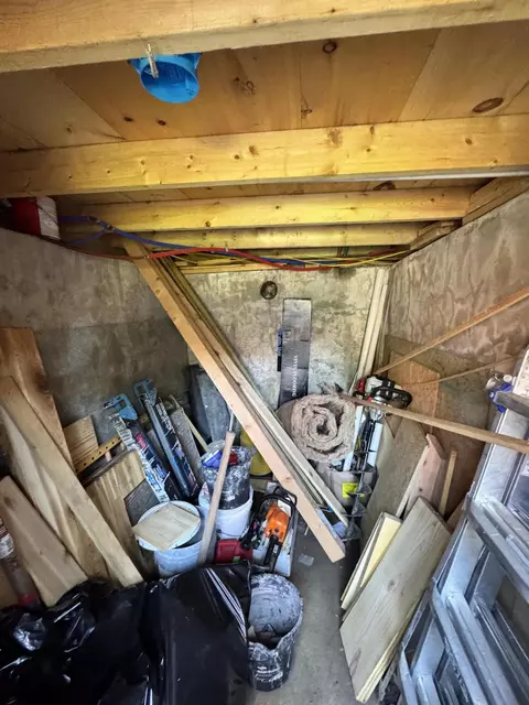 Other - 701 Oak St, Cabool, MO 65689 photo 5 of 8