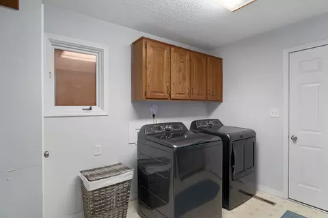 Other - 5201 S Timberlake Dr, Springfield, MO 65804 photo 6 of 18