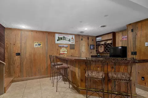 Other - 5201 S Timberlake Dr, Springfield, MO 65804 photo 8 of 18