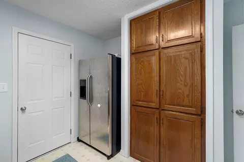 Other - 5201 S Timberlake Dr, Springfield, MO 65804 photo 7 of 18