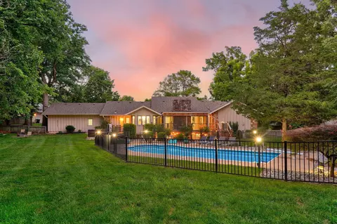 Other - 5201 S Timberlake Dr, Springfield, MO 65804 photo 18 of 18