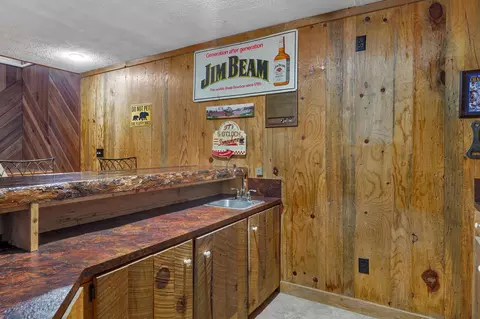 Other - 5201 S Timberlake Dr, Springfield, MO 65804 photo 9 of 18