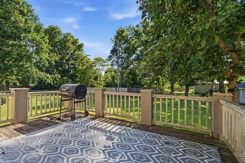 4540 S Sycamore Ave, Springfield, MO 65810 photo 32