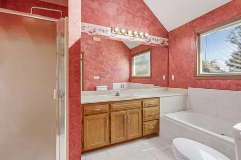 4540 S Sycamore Ave, Springfield, MO 65810 photo 26
