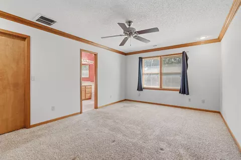 4540 S Sycamore Ave, Springfield, MO 65810 photo 22