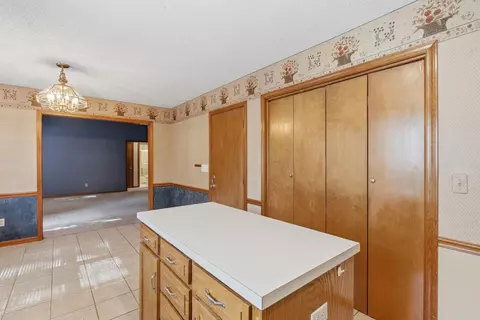 4540 S Sycamore Ave, Springfield, MO 65810 photo 13