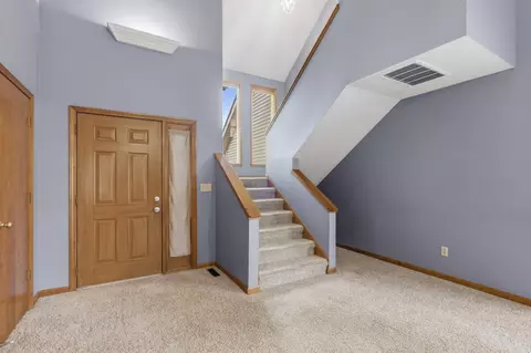 4540 S Sycamore Ave, Springfield, MO 65810 photo 5