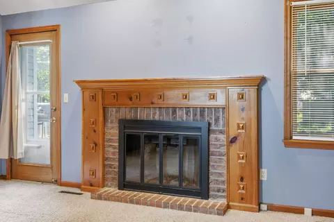 4540 S Sycamore Ave, Springfield, MO 65810 photo 7