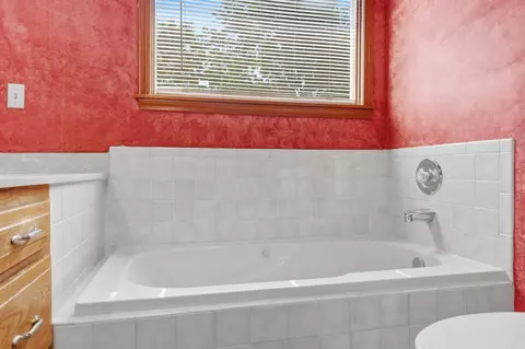 4540 S Sycamore Ave, Springfield, MO 65810 photo 28