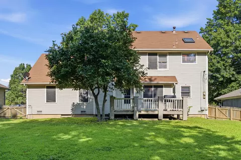 4540 S Sycamore Ave, Springfield, MO 65810 photo 29