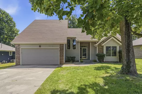 4540 S Sycamore Ave, Springfield, MO 65810 photo 2