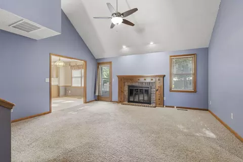 4540 S Sycamore Ave, Springfield, MO 65810 photo 4
