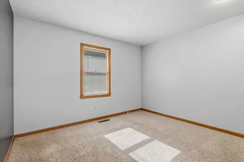 4540 S Sycamore Ave, Springfield, MO 65810 photo 20