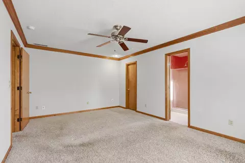 4540 S Sycamore Ave, Springfield, MO 65810 photo 24