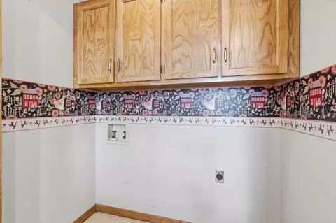 4540 S Sycamore Ave, Springfield, MO 65810 photo 14