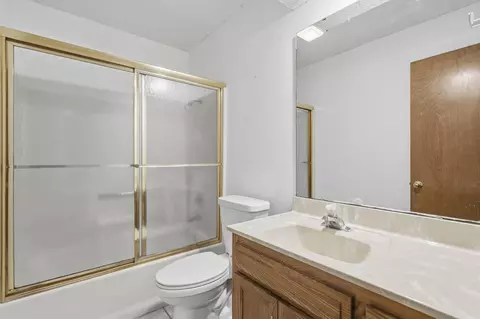 4540 S Sycamore Ave, Springfield, MO 65810 photo 19