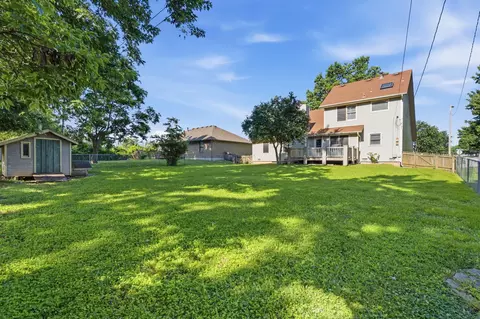 4540 S Sycamore Ave, Springfield, MO 65810 photo 31