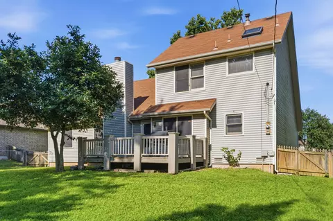 4540 S Sycamore Ave, Springfield, MO 65810 photo 30
