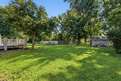 4540 S Sycamore Ave, Springfield, MO 65810 photo 33