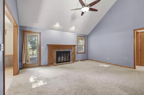 4540 S Sycamore Ave, Springfield, MO 65810 photo 6