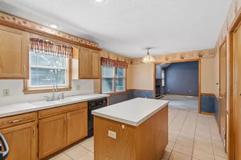 4540 S Sycamore Ave, Springfield, MO 65810 photo 15