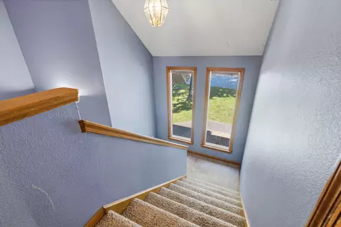 4540 S Sycamore Ave, Springfield, MO 65810 photo 21
