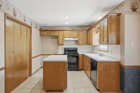 4540 S Sycamore Ave, Springfield, MO 65810 photo 11