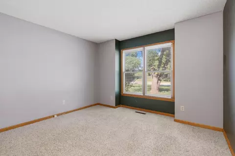 4540 S Sycamore Ave, Springfield, MO 65810 photo 17