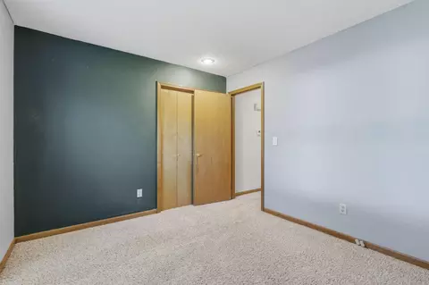 4540 S Sycamore Ave, Springfield, MO 65810 photo 18