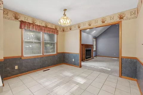 4540 S Sycamore Ave, Springfield, MO 65810 photo 16