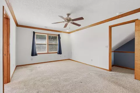 4540 S Sycamore Ave, Springfield, MO 65810 photo 23