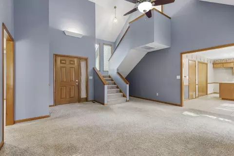 4540 S Sycamore Ave, Springfield, MO 65810 photo 8