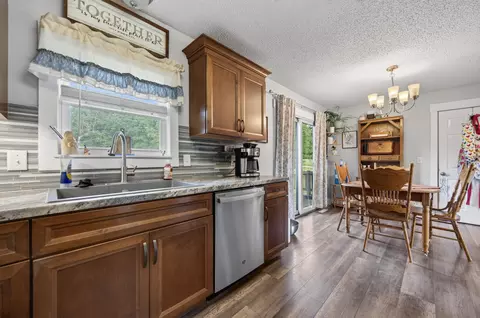 2376 Northview Rd, Marshfield, MO 65706 photo 16