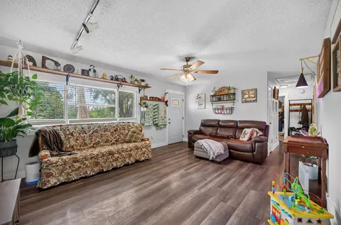 2376 Northview Rd, Marshfield, MO 65706 photo 7