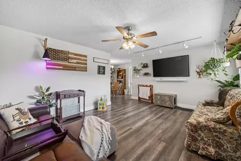 2376 Northview Rd, Marshfield, MO 65706 photo 6