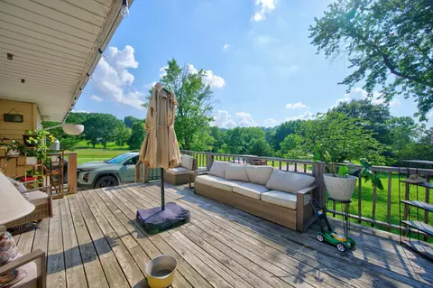 2376 Northview Rd, Marshfield, MO 65706 photo 5