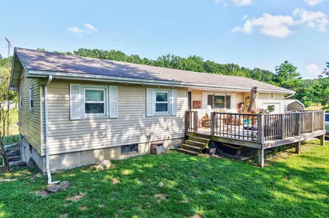 2376 Northview Rd, Marshfield, MO 65706 photo 26