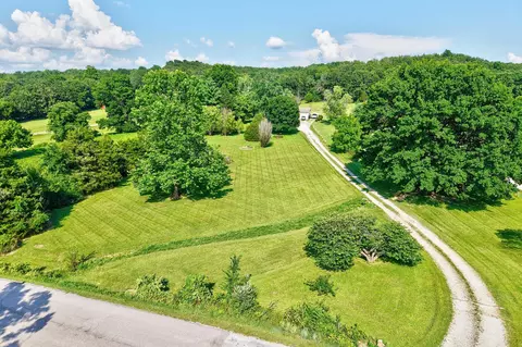 2376 Northview Rd, Marshfield, MO 65706 photo 2
