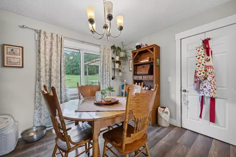 2376 Northview Rd, Marshfield, MO 65706 photo 15