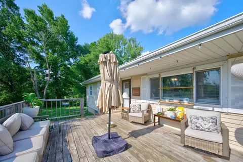 2376 Northview Rd, Marshfield, MO 65706 photo 3